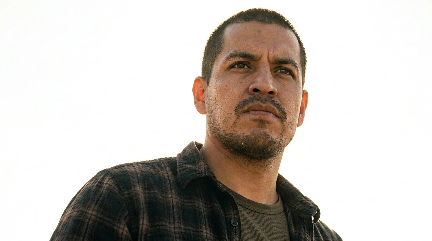 Image representing the service.