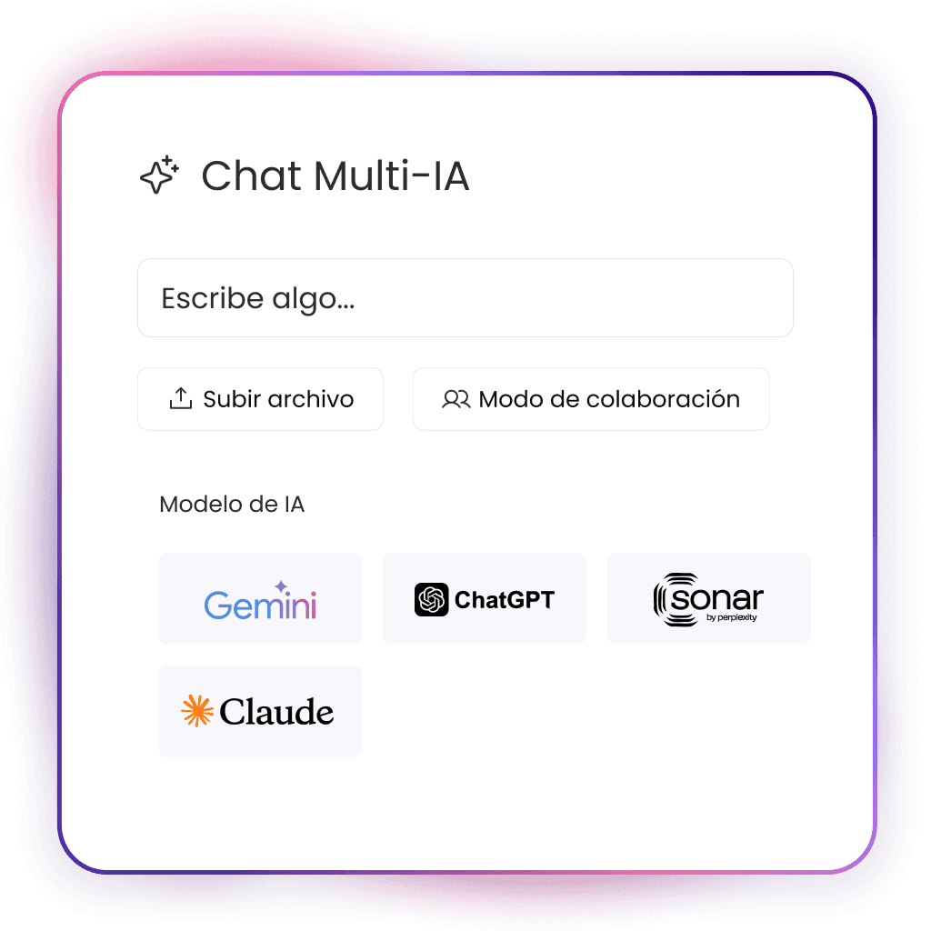 A young person with curly hair smiles at the camera while sitting in front of a laptop against a dark background.