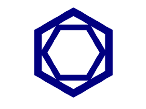 Logo of Rainmatter by Zerodha