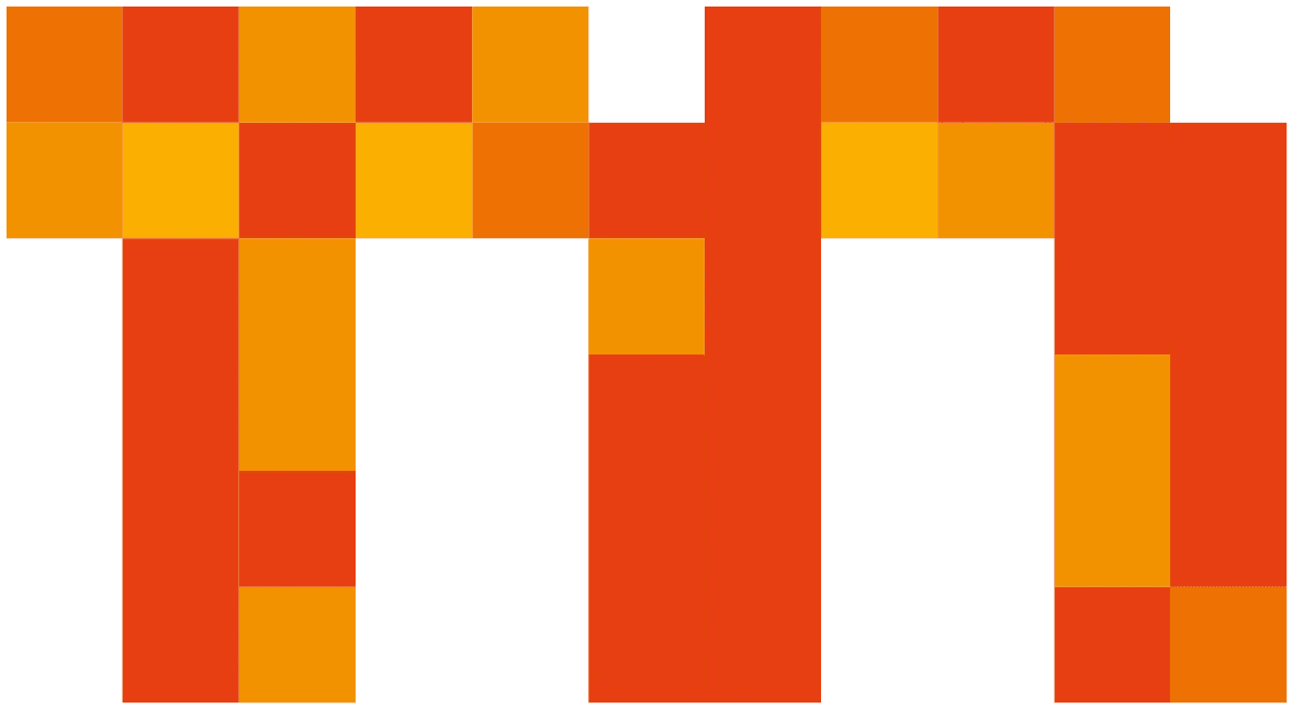 Logo der Messe Düsseldorf