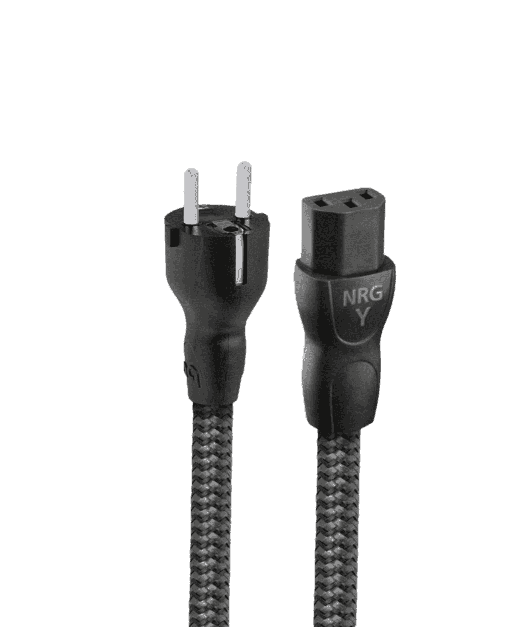 Audioquest NRG Y2 - C13 - LE STUDIO HIFI