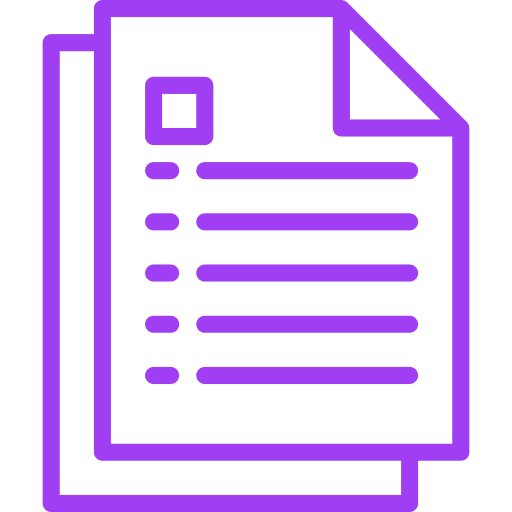 icon whitepaper