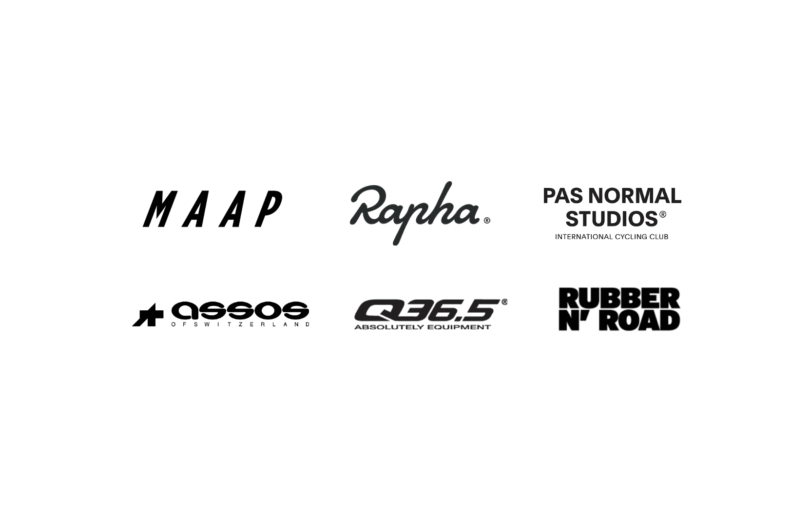 dashboard-connection