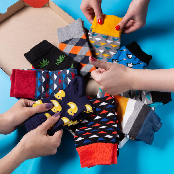 employee wellness gifts