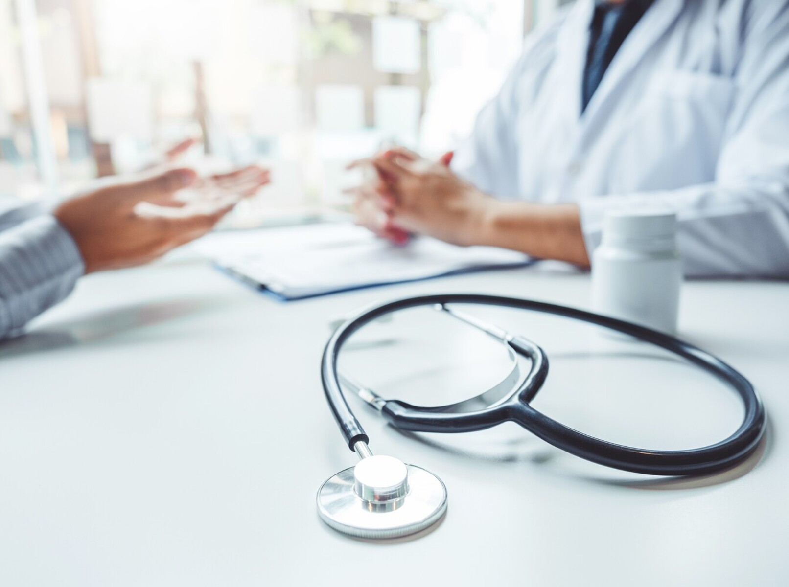 how to avoid loose skin when losing weight