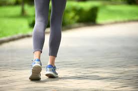 Can Walking Replace Exercise? Experts Explain When Steps Count as Real Workout and Why Small Effort Increases Matter