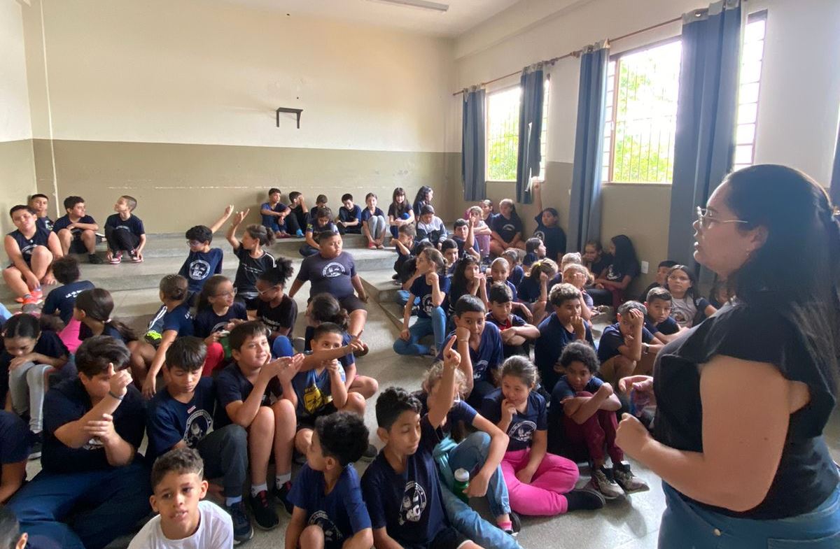 A Comprehensive Guide to Oral Hygiene Habits