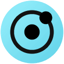 8D Audio extension icon