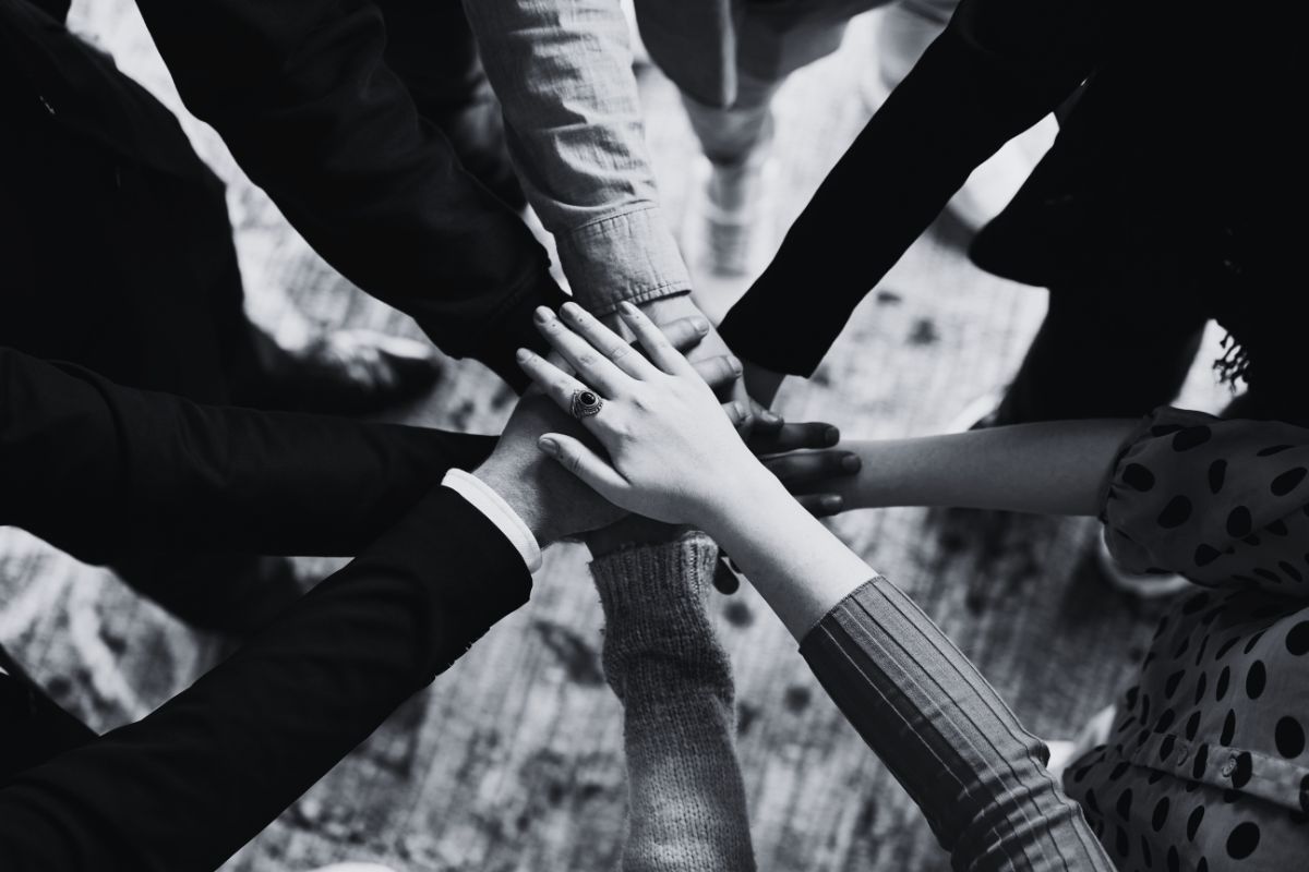 digital empowerment: the role of technology in self-empowerment in today's time - header