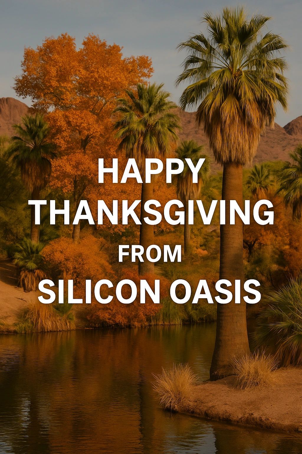 a black and white living room with a large tv