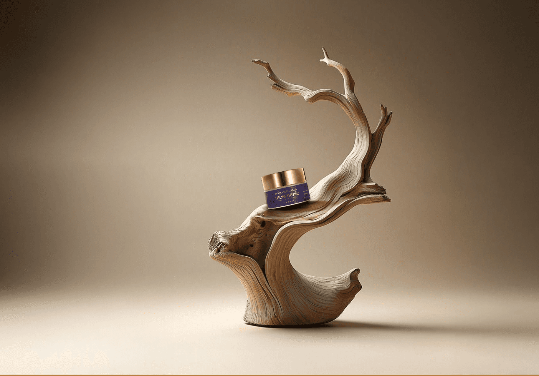 dimis_brand_identity_mesmerie_labels