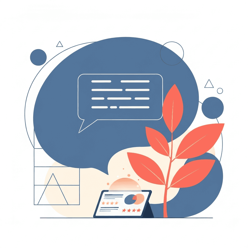 Hero image for Food Review Sentiment Analysis: The Definitive 2026 Guide