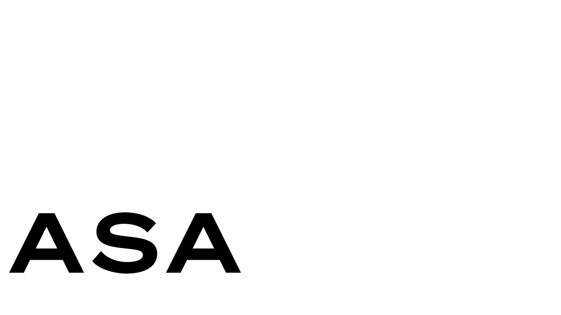 Astra Brand Logo