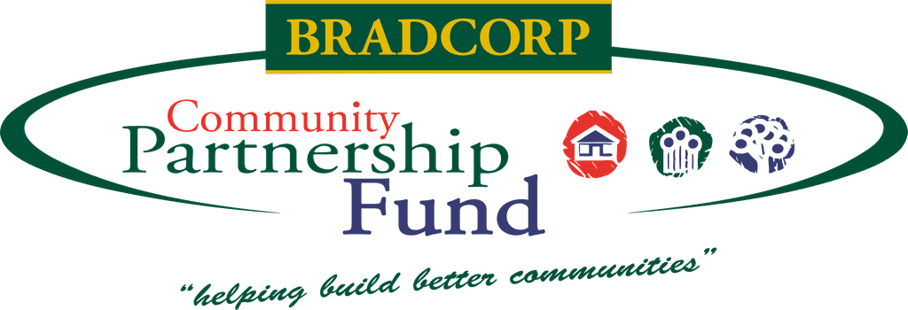 Locomotive 3820 is shunted into the Chullora Heritage Hub