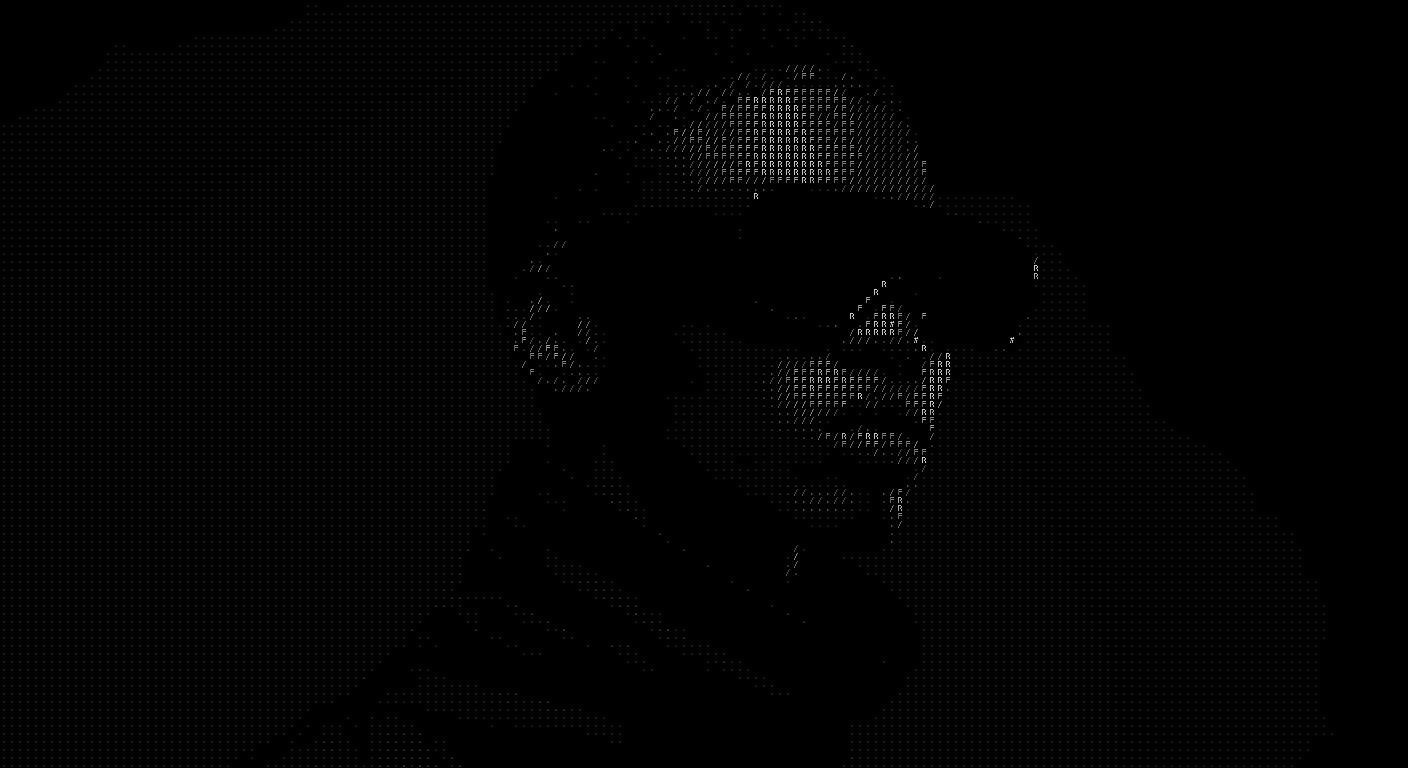 Man Wearing Sunglasses