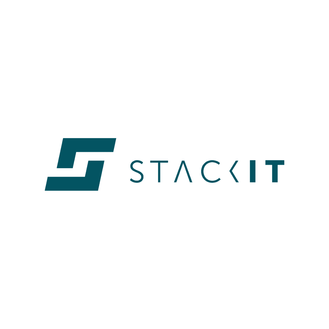 stackit_logo