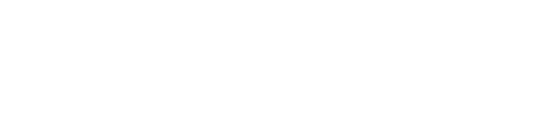 atomic-machines-white