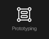 prototyping