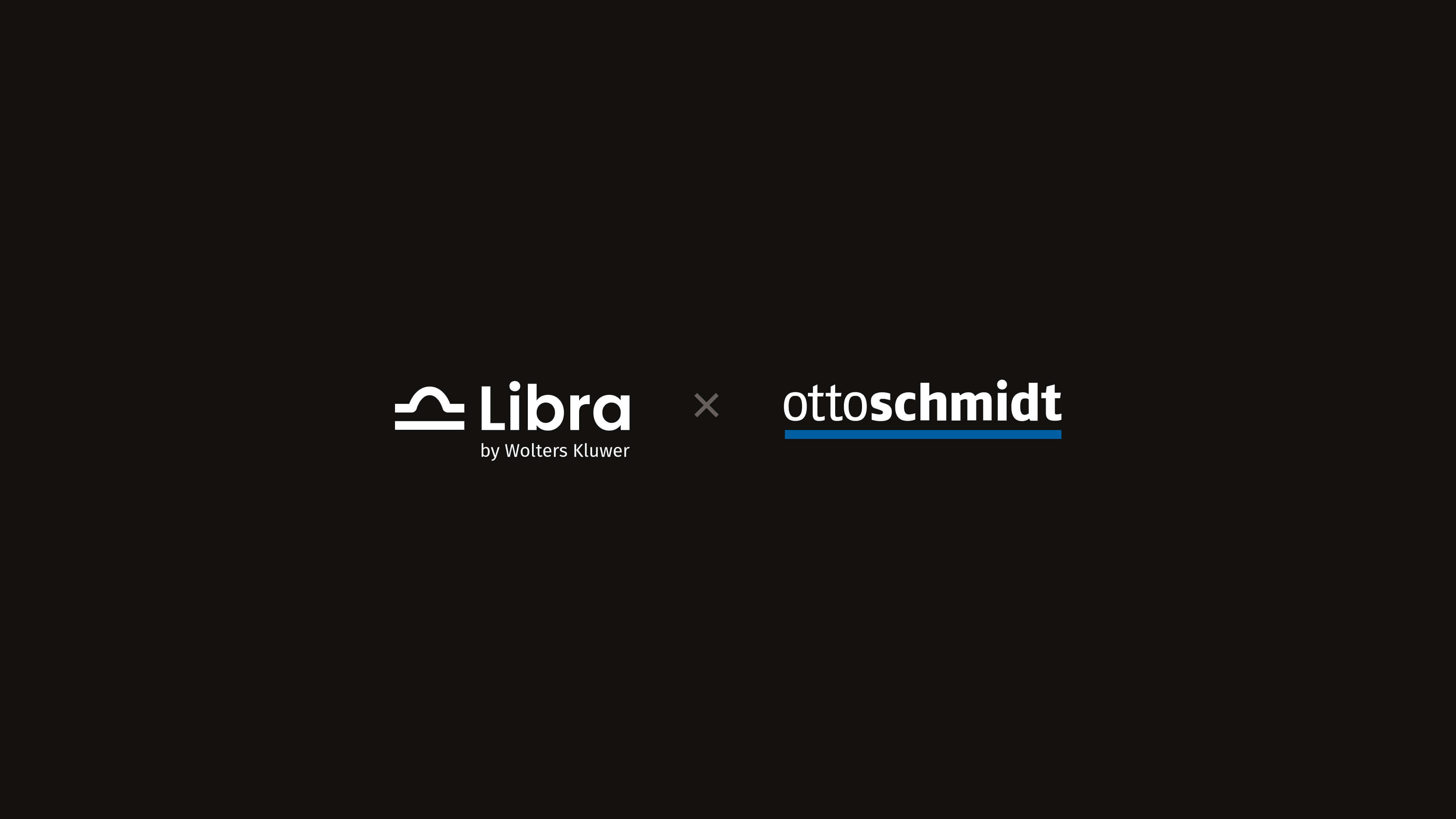 libra-partners-with-otto-schmidt