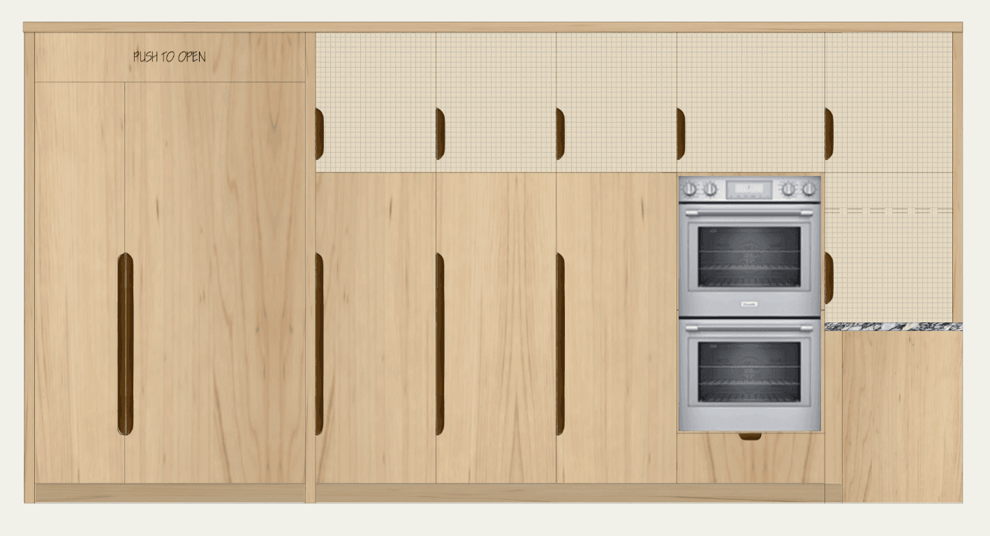 Sample project image