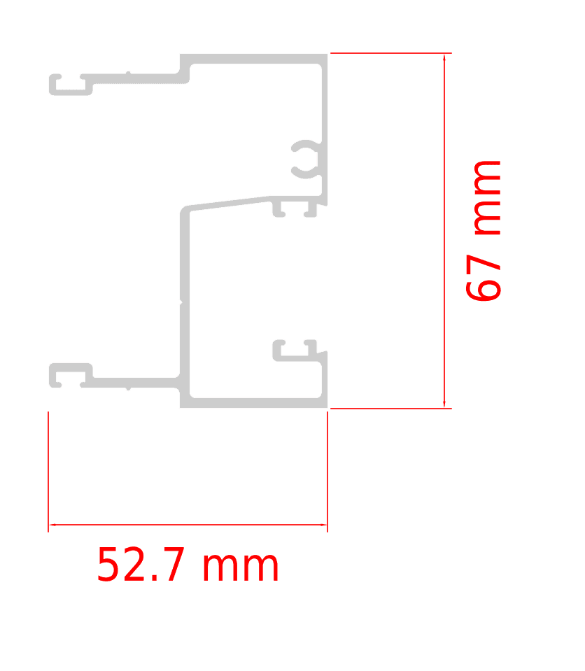 PM762 section