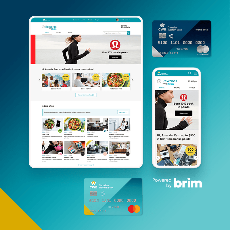 Premium UX Template for Framer