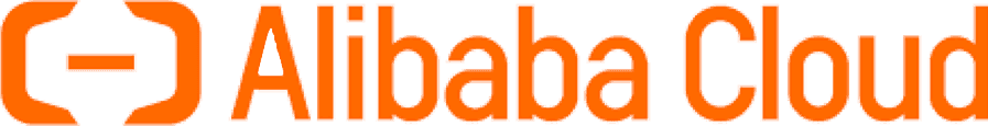 Alibaba Cloud