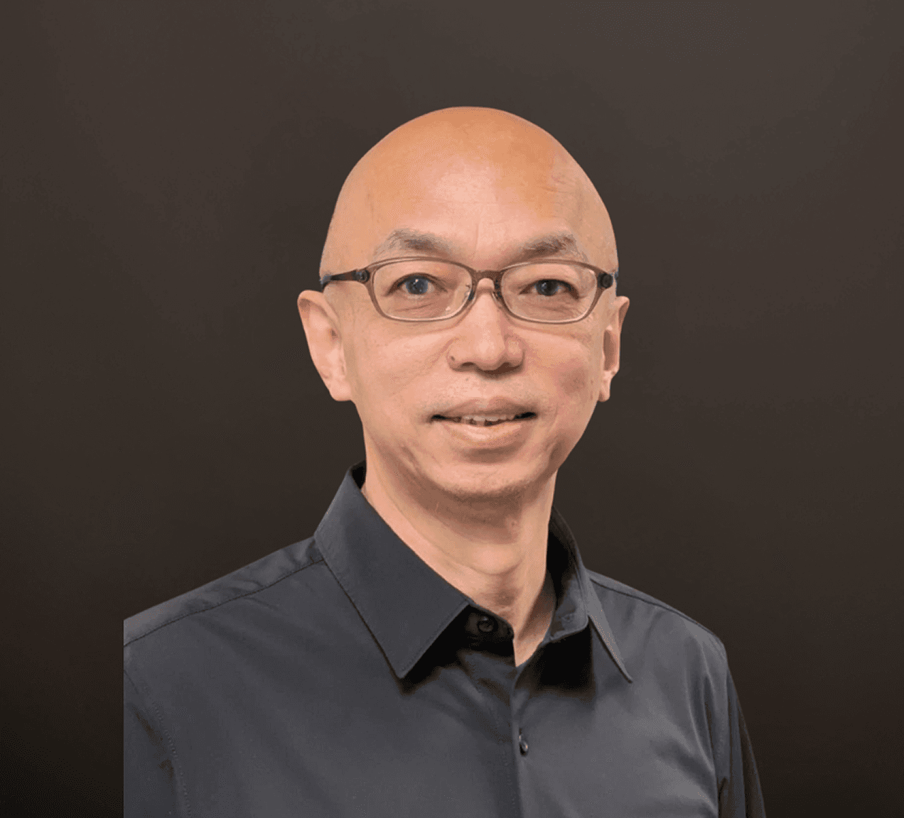 qbs consulting team member headshot terence chang