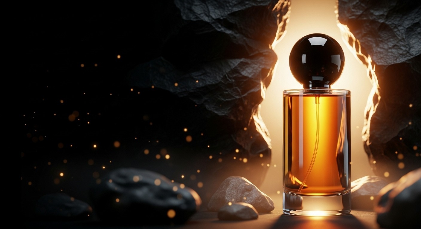 a bottle of sunflower seed oil sitting on a table