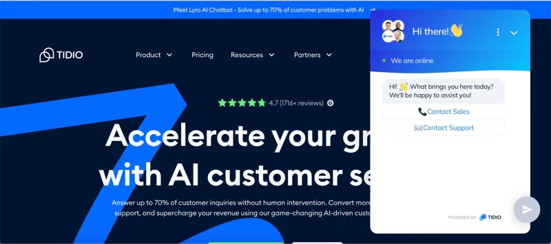 Automate_Your_Processes