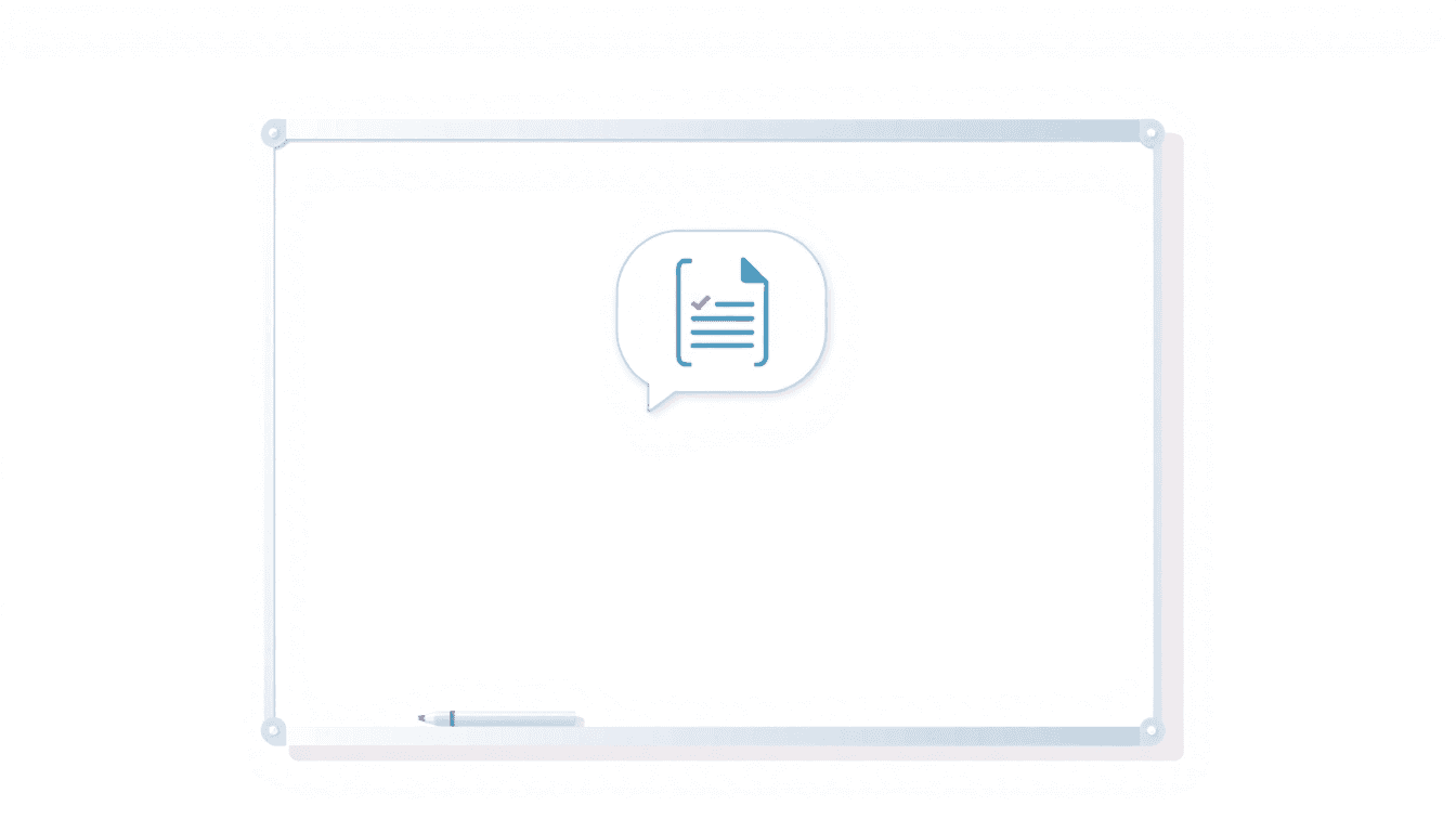 Building a Classroom Collaboration Tool Where the Quiet Kids Actually Participate