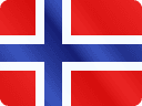 Norvegia