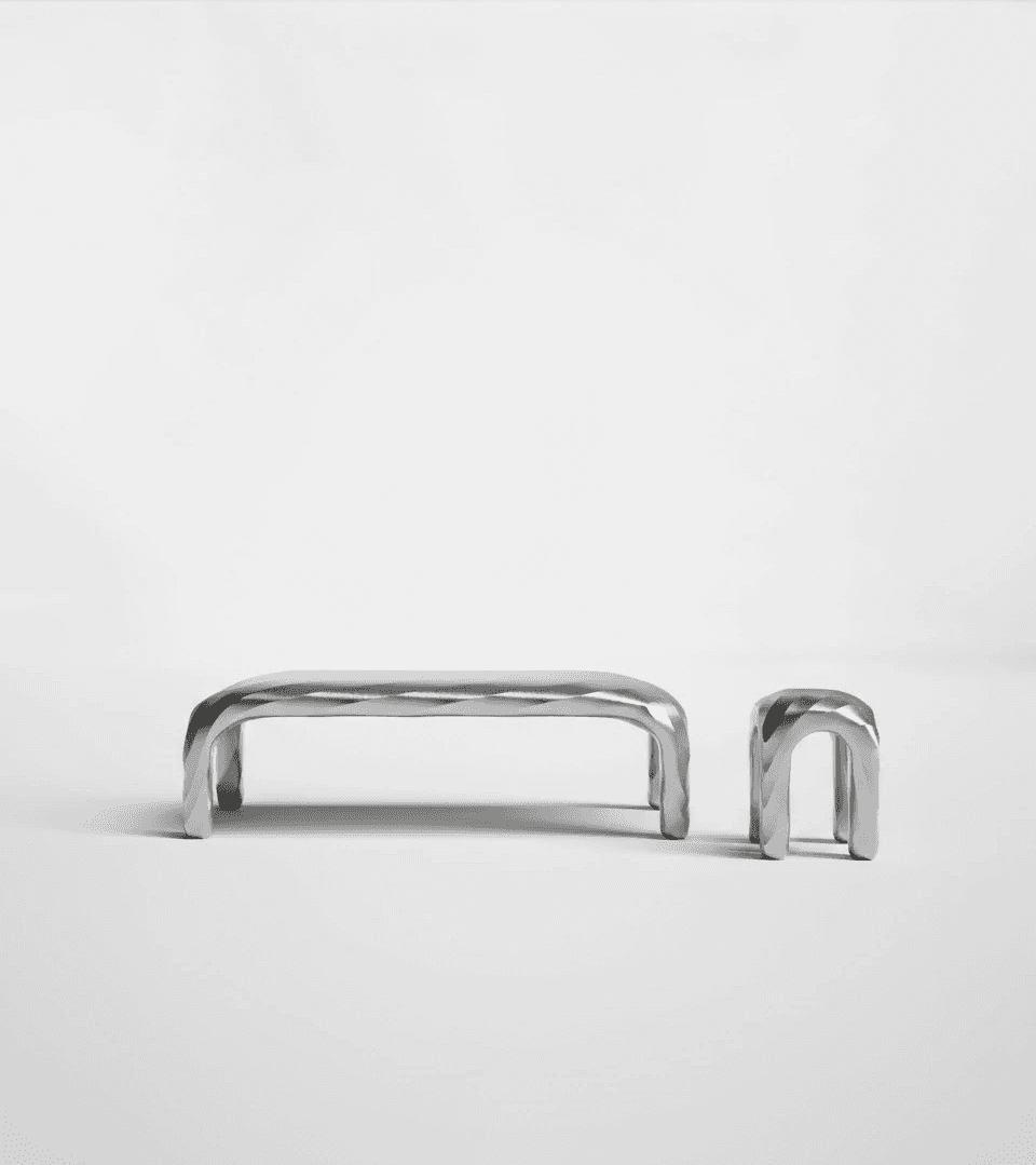 arya-Splice -stool-and-table-studio-photography