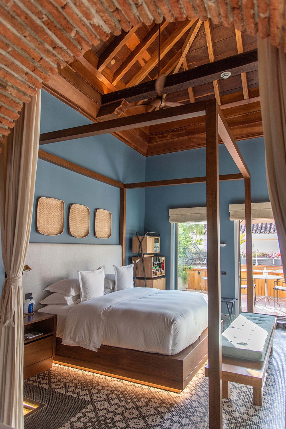 Pulse & Pause Image #2