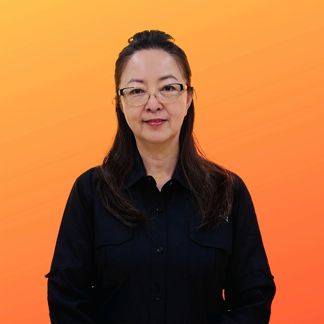 Project team member at Asima Architects