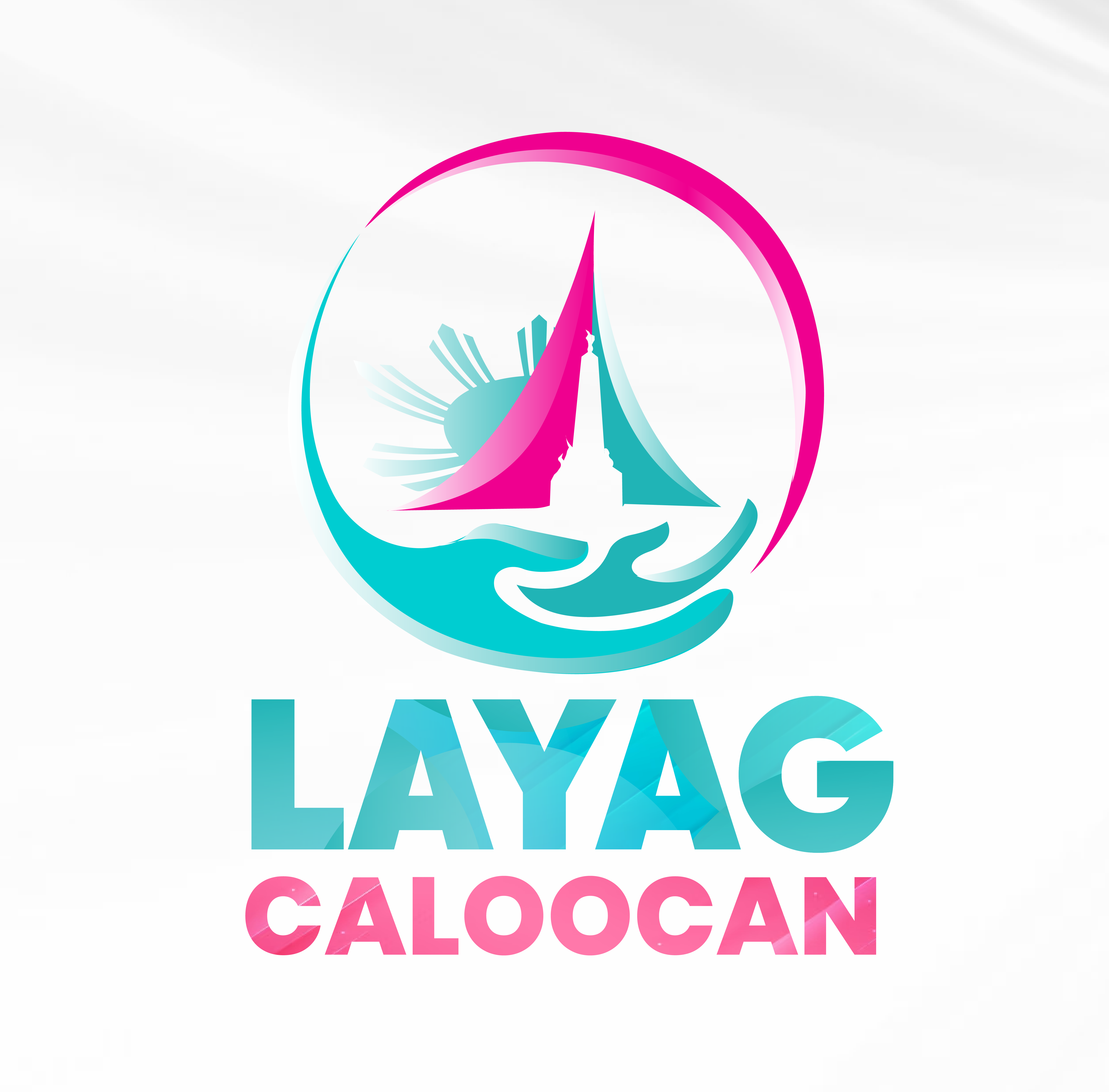Volunteer Image