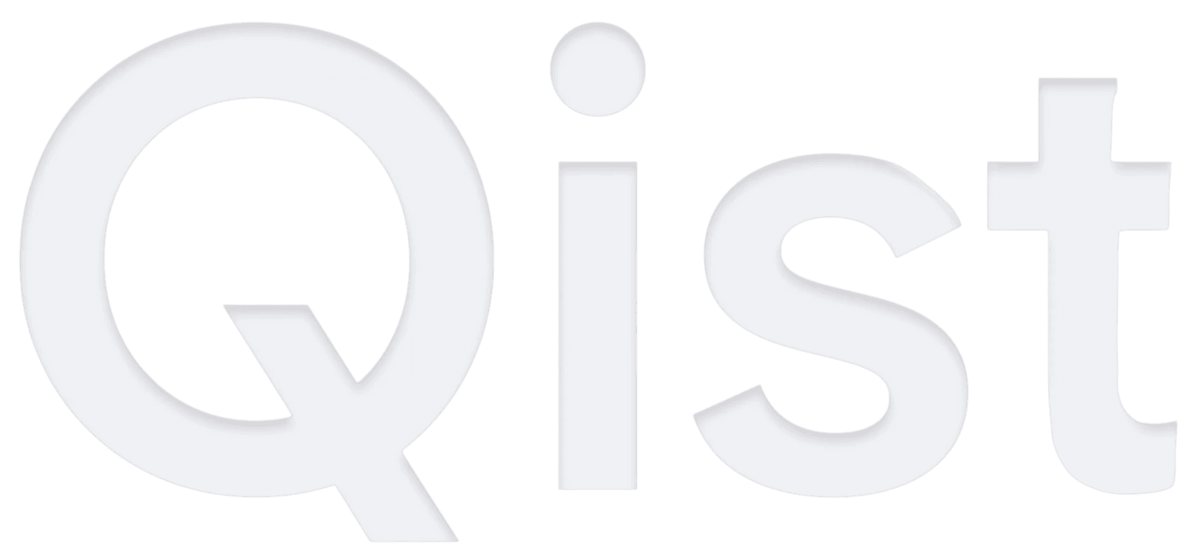 Qist Logo