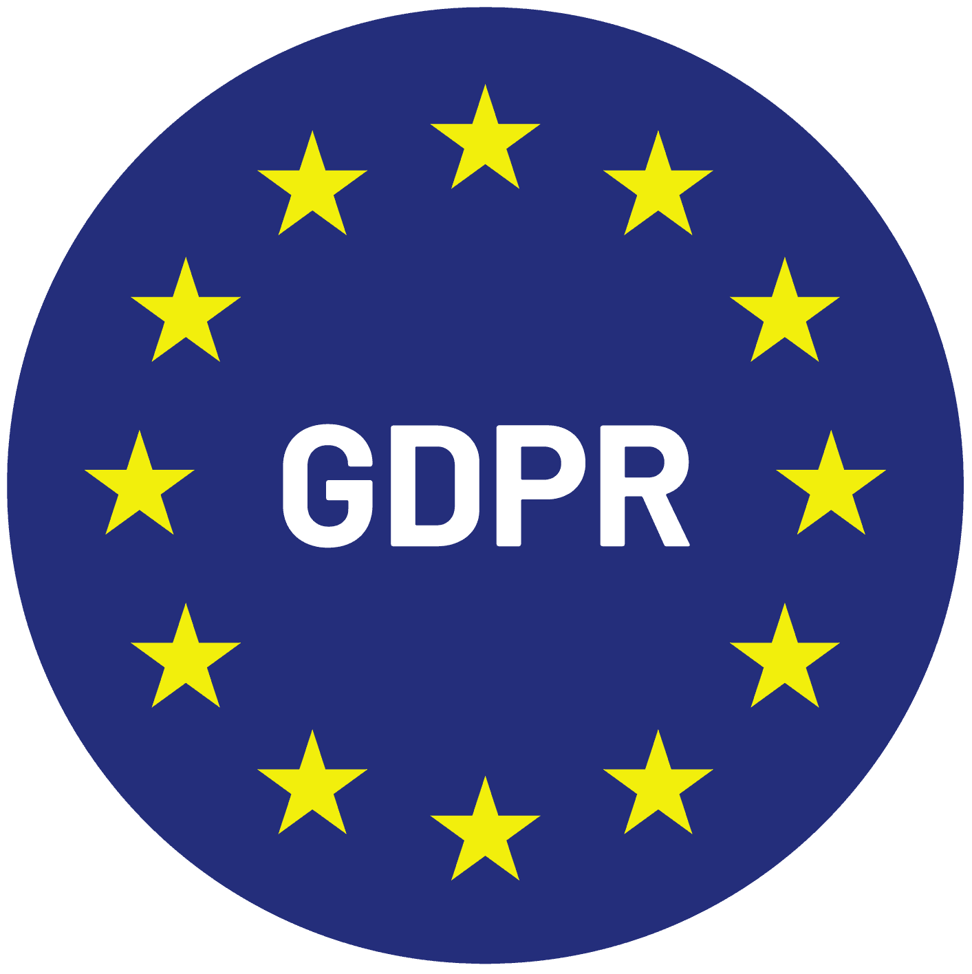 icone gdpr