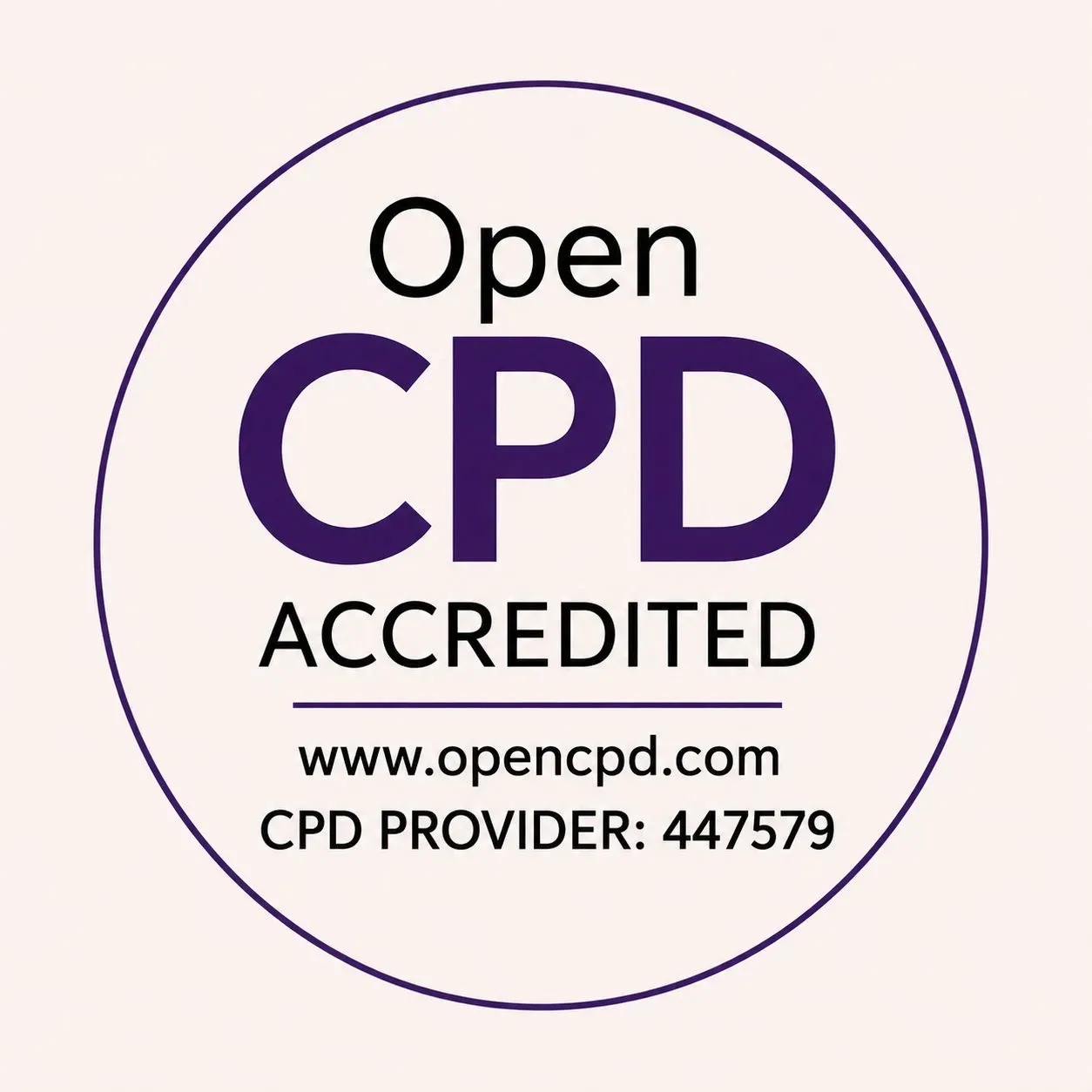 CPD Logo