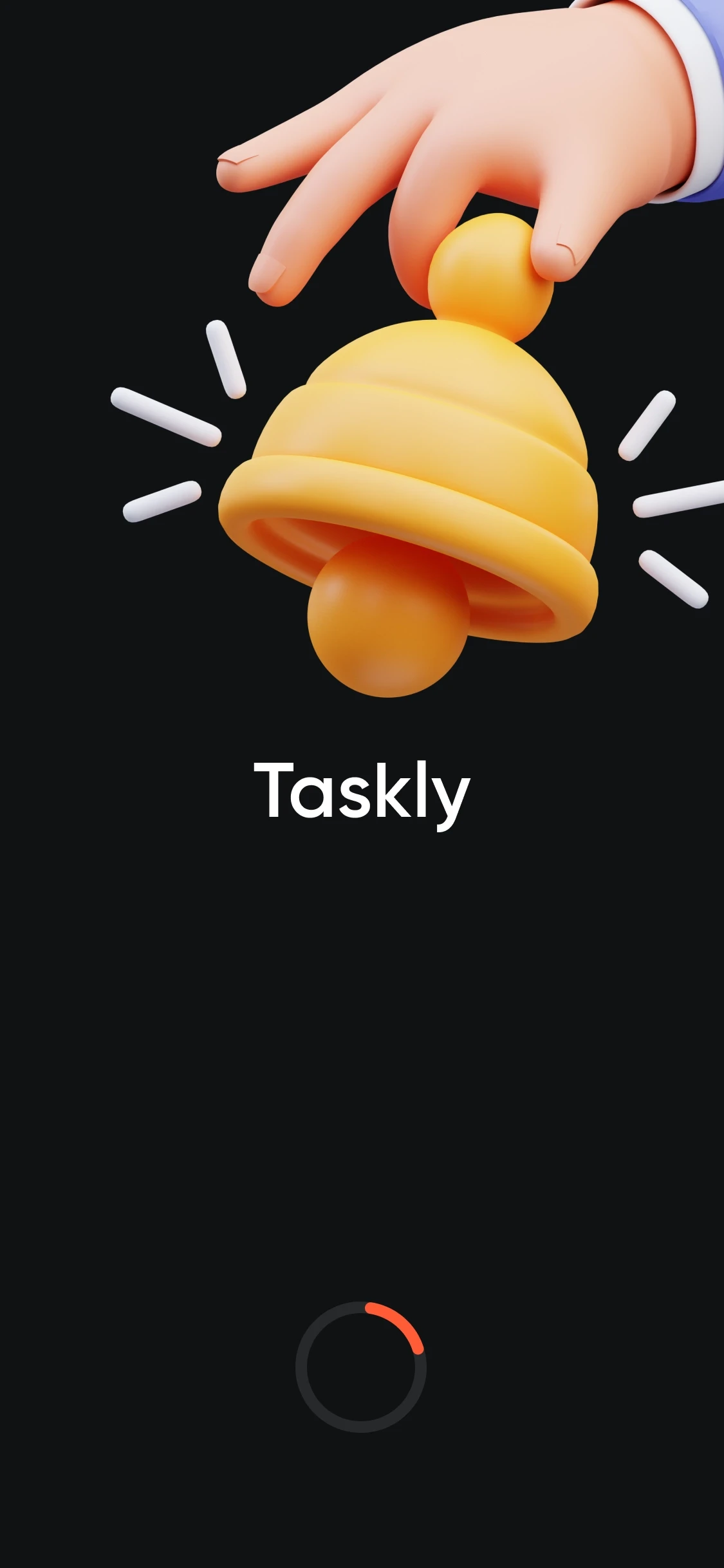Weather app image