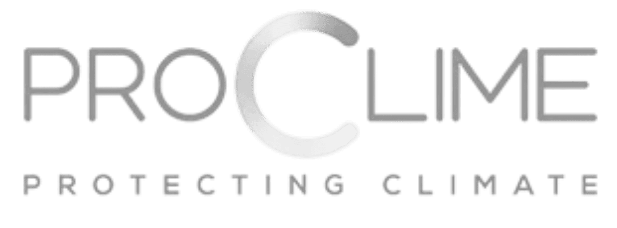 Placeholder client logo