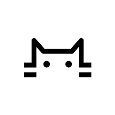 pipecat logo