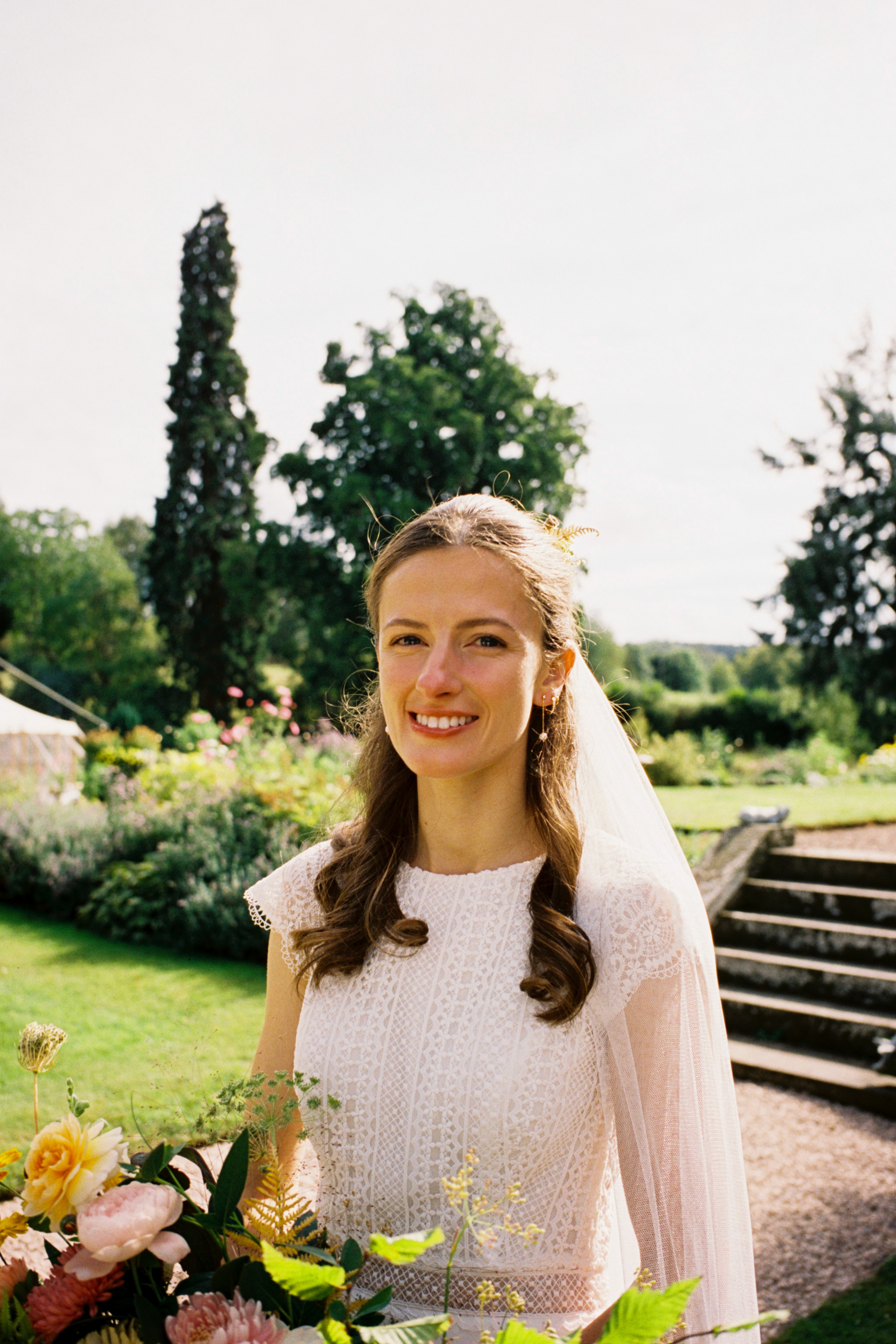 scotland film wedding photographer glasgow