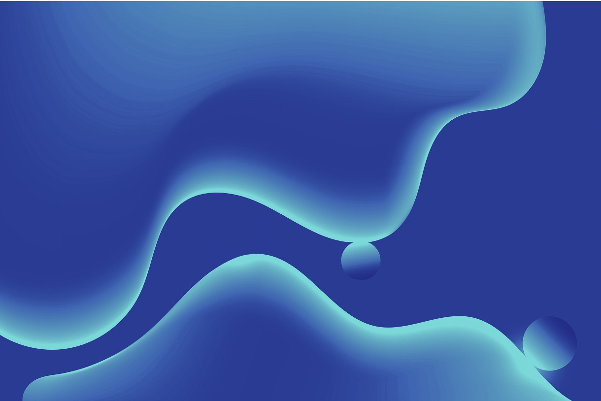 a close-up of a light