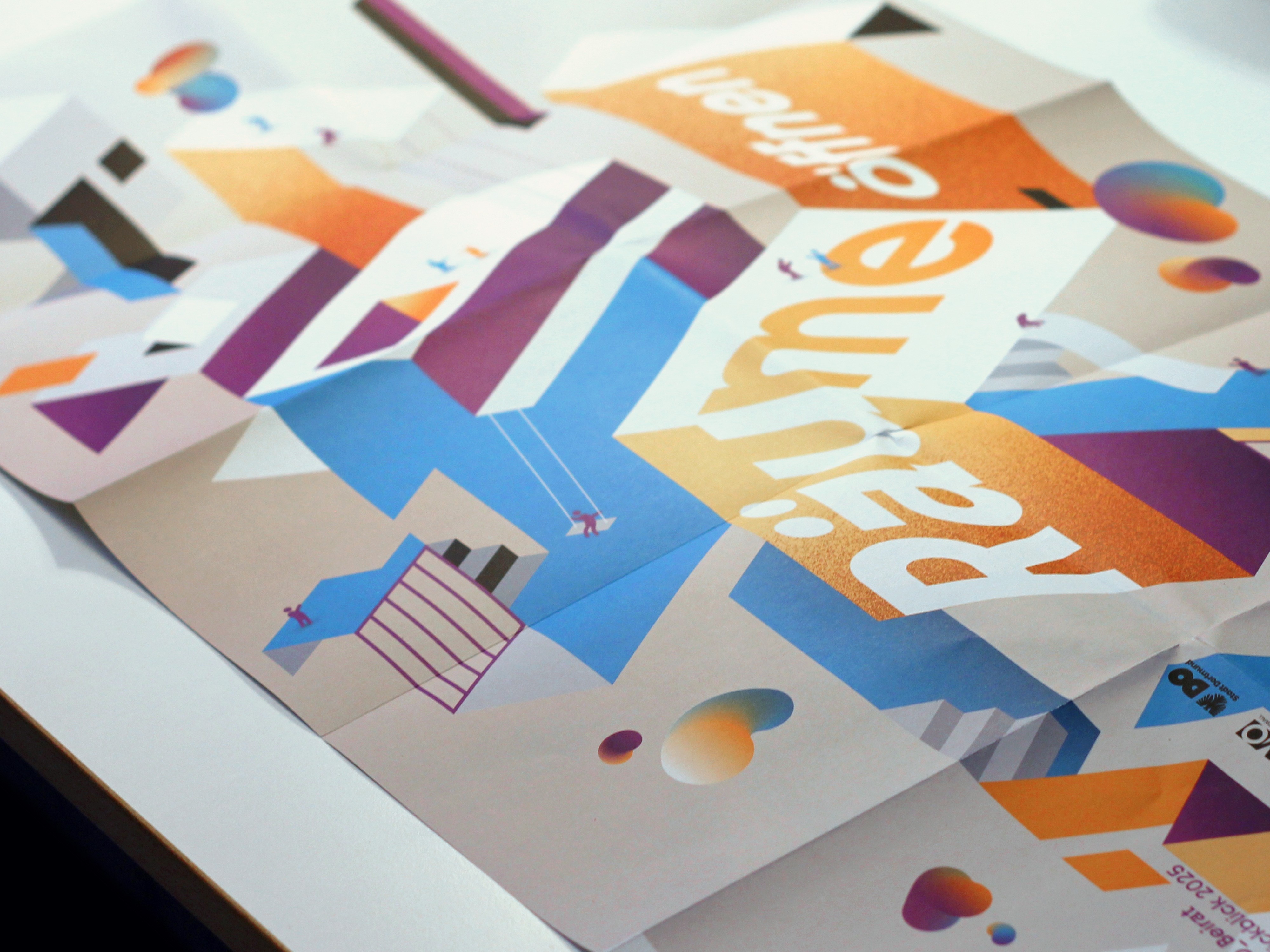 Large Project Gallery Image #1