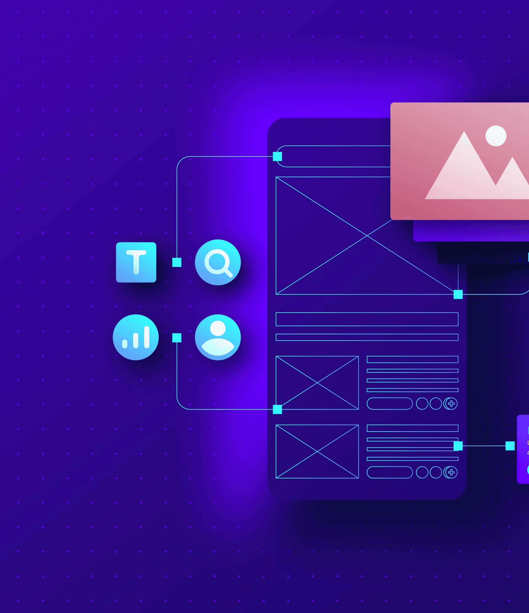 silver imac and apple keyboard