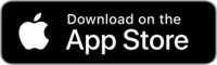 Download on the App Store