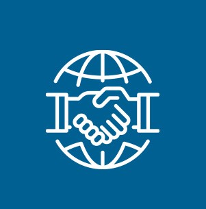web icon