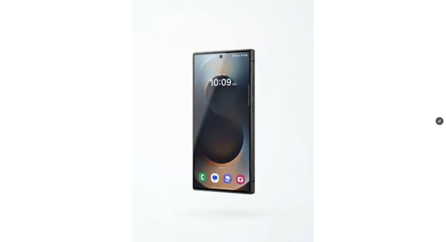 Sell Androids in Sacramento