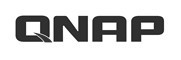 Proveedor de sistemas de almacenamiento NAS QNAP en Chile